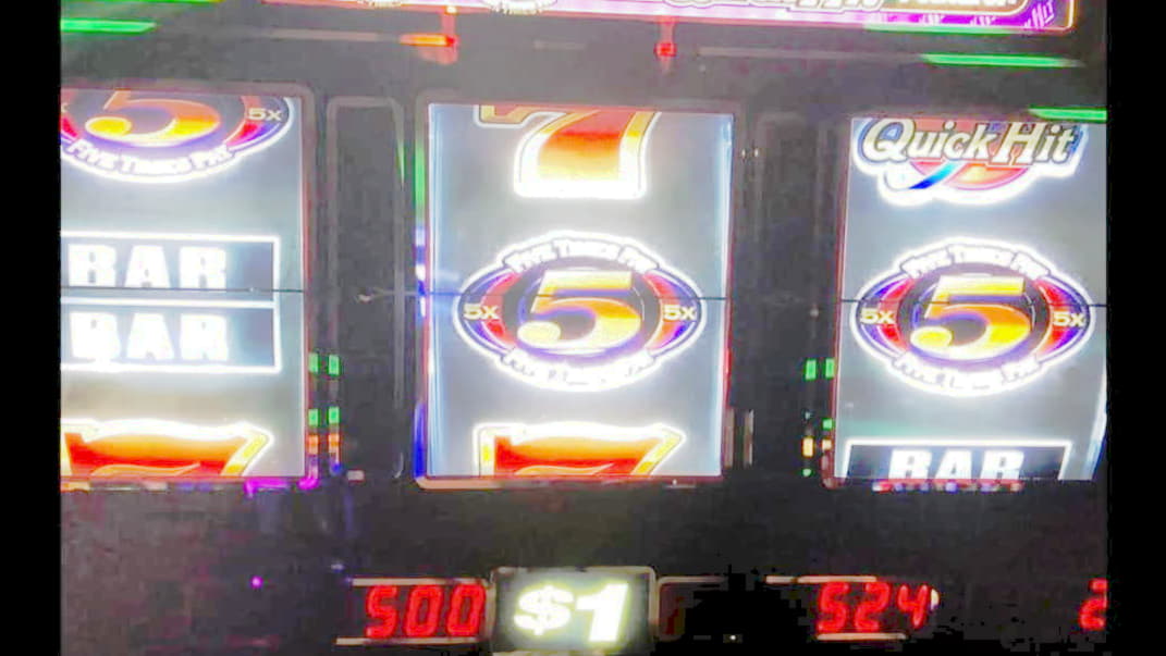 $980 NO DEPOSIT at William Hill Casino