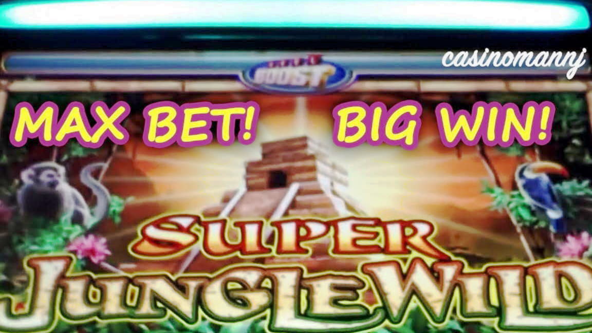 105 Free casino spins at 777 Casino