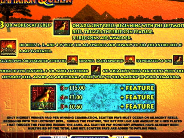 735% First deposit bonus at Casino-X