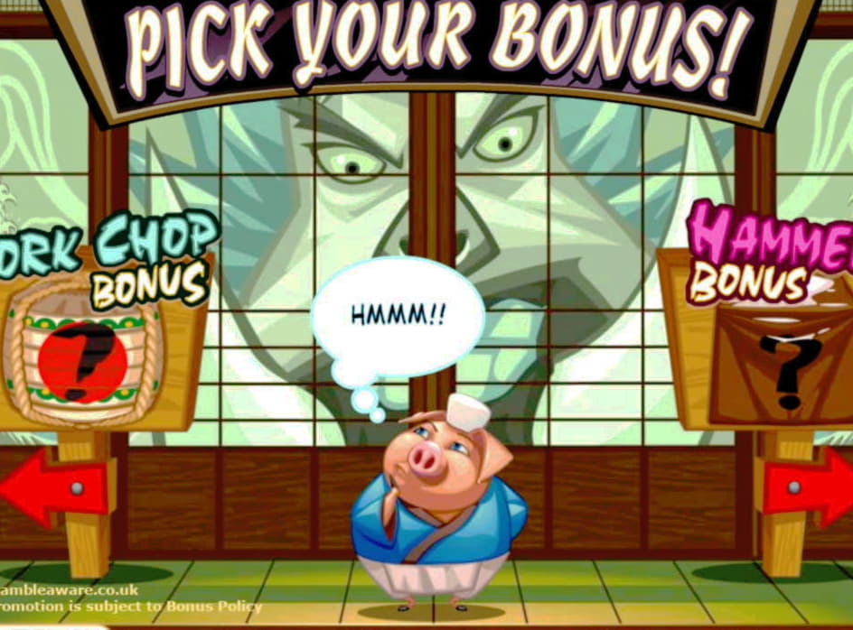 160% First deposit bonus at William Hill Casino