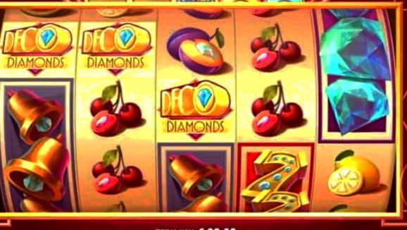 EURO 520 Daily freeroll slot tournament at CasiPlay Casino
