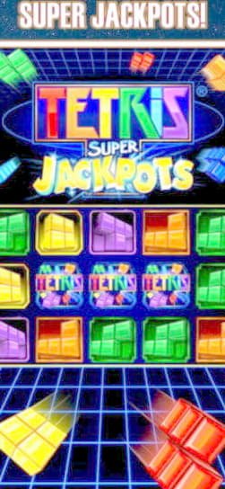 Eur 888 Daily freeroll slot tournament at 777 Casino