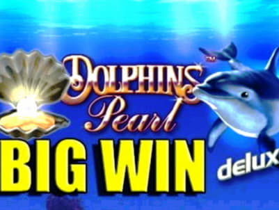 190% First Deposit Bonus at CasiPlay Casino