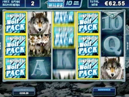 ﻿$270 Free Casino Chip at YoYo Casino