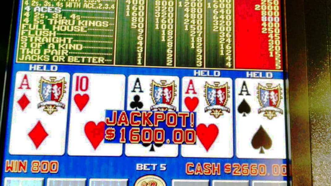 $99 Tournament at Spinit Casino