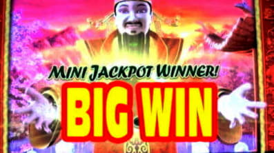﻿$220 FREE CHIP at Treasure Island Jackpots Casino (Sloto Cash Mirror)