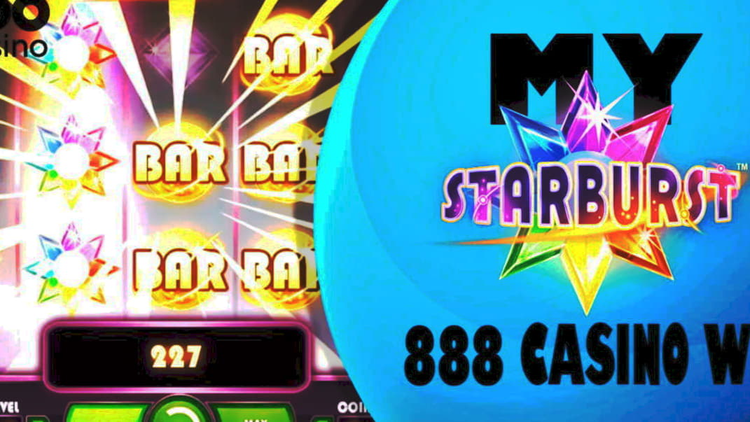44 Free Spins no deposit casino at Casino-X
