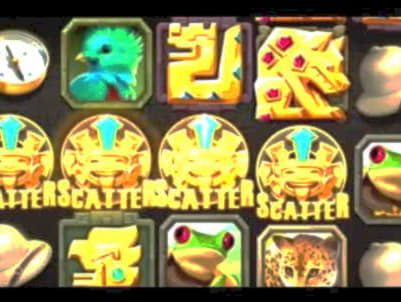 200 FREE Spins at Royal Dubai Casino