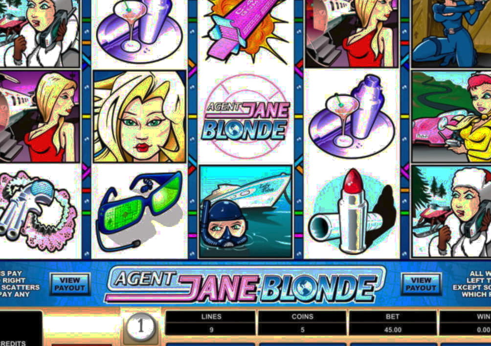 EUR 215 No Deposit Bonus Code at Gamebookers Casino