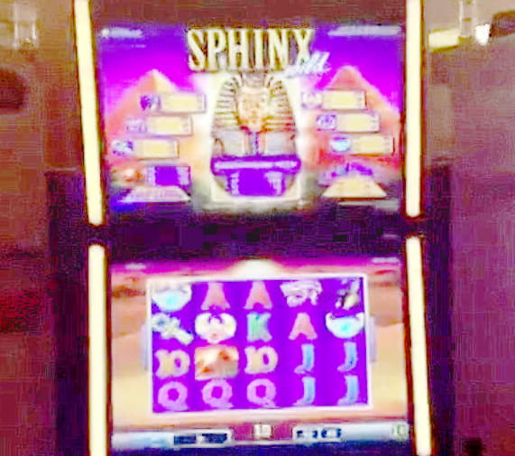 $600 FREE CHIP CASINO at Come On Casino