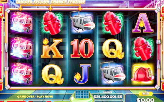 EURO 4115 no deposit bonus casino at Come On Casino