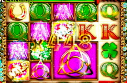 300 Free spins at YoYo Casino