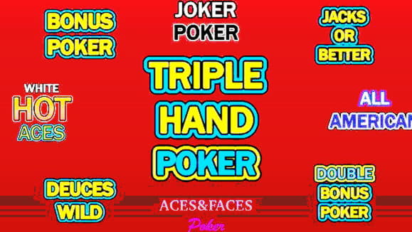 135% Best signup bonus casino at Casino com