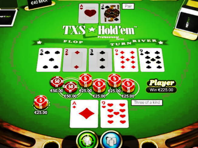 940% Best signup bonus casino at Boa Boa Casino