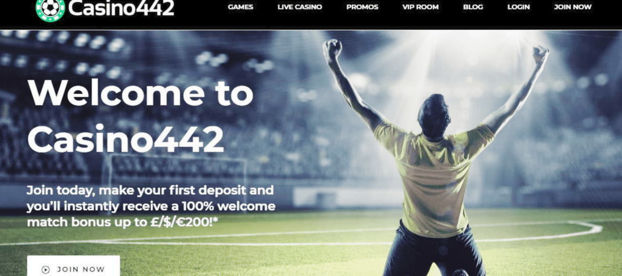 €3835 No deposit at Euro Palace Casino