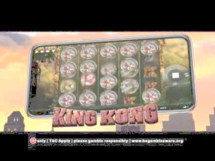 €140 Free Chip at Come On Casino