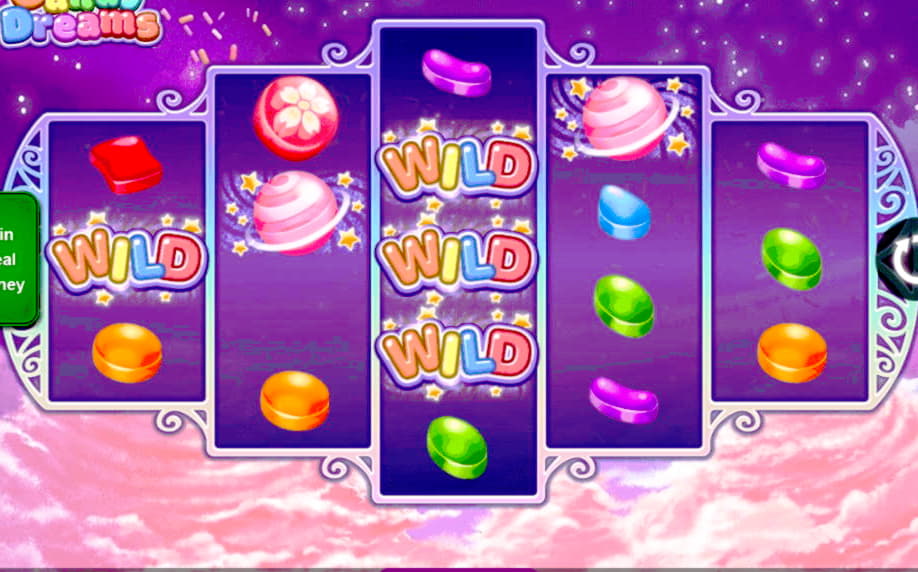 50% Deposit Match Bonus at Euro Palace Casino