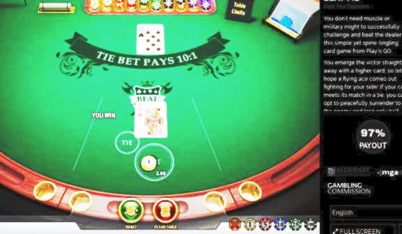 222 free spins no deposit at Come On Casino