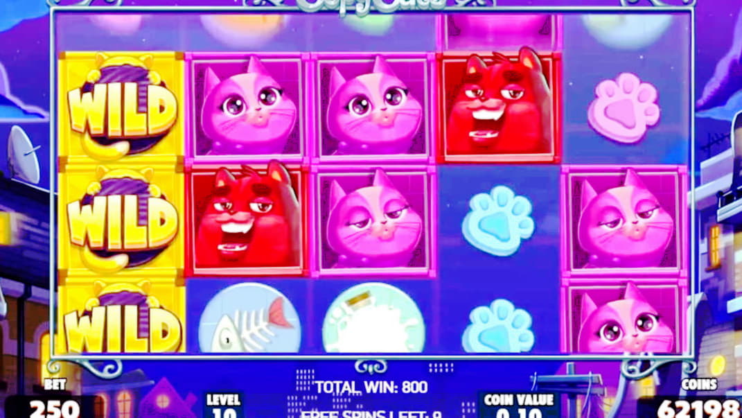 EURO 1230 No deposit at William Hill Casino
