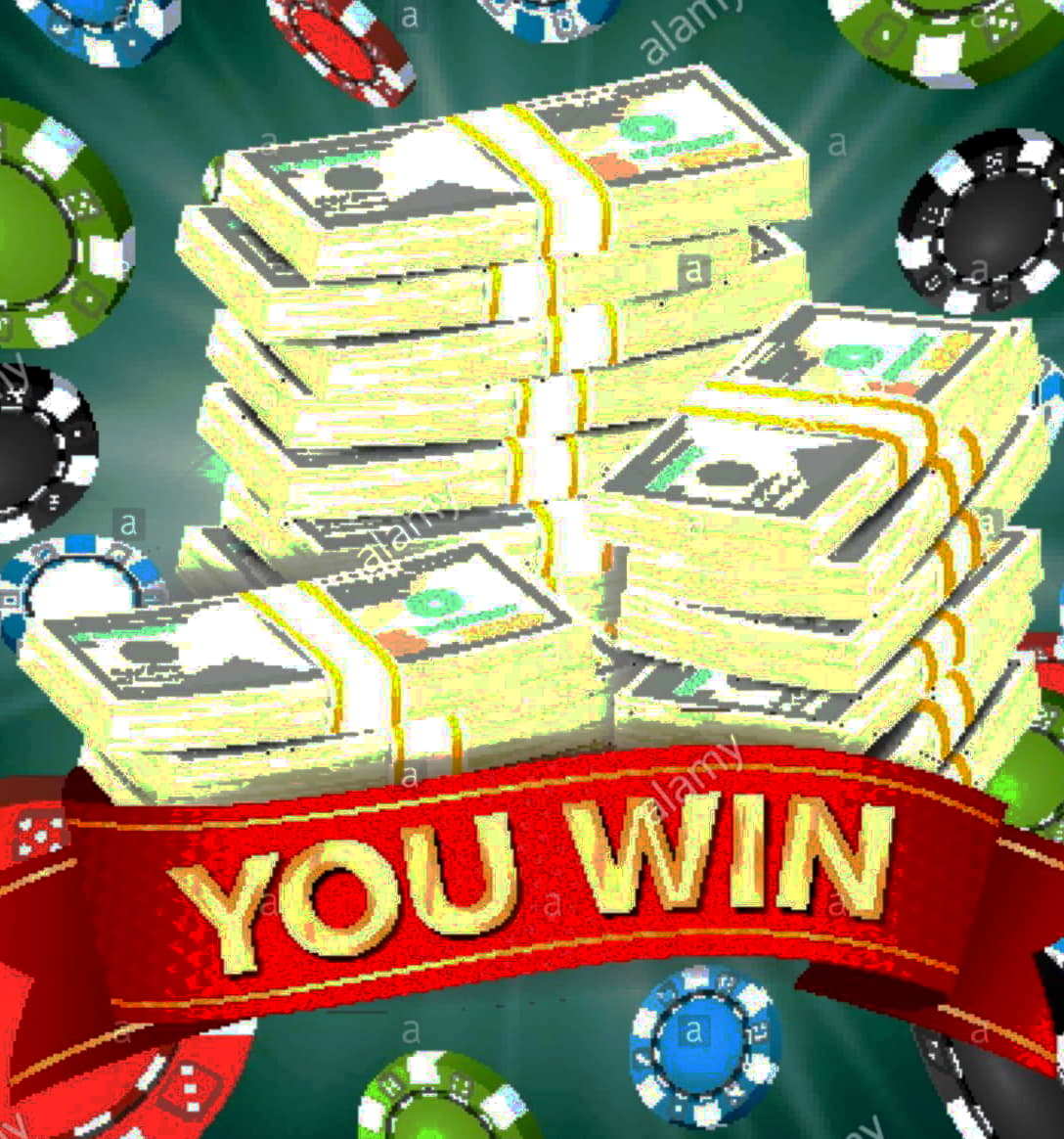 €3775 NO DEPOSIT at Spin Palace Casino