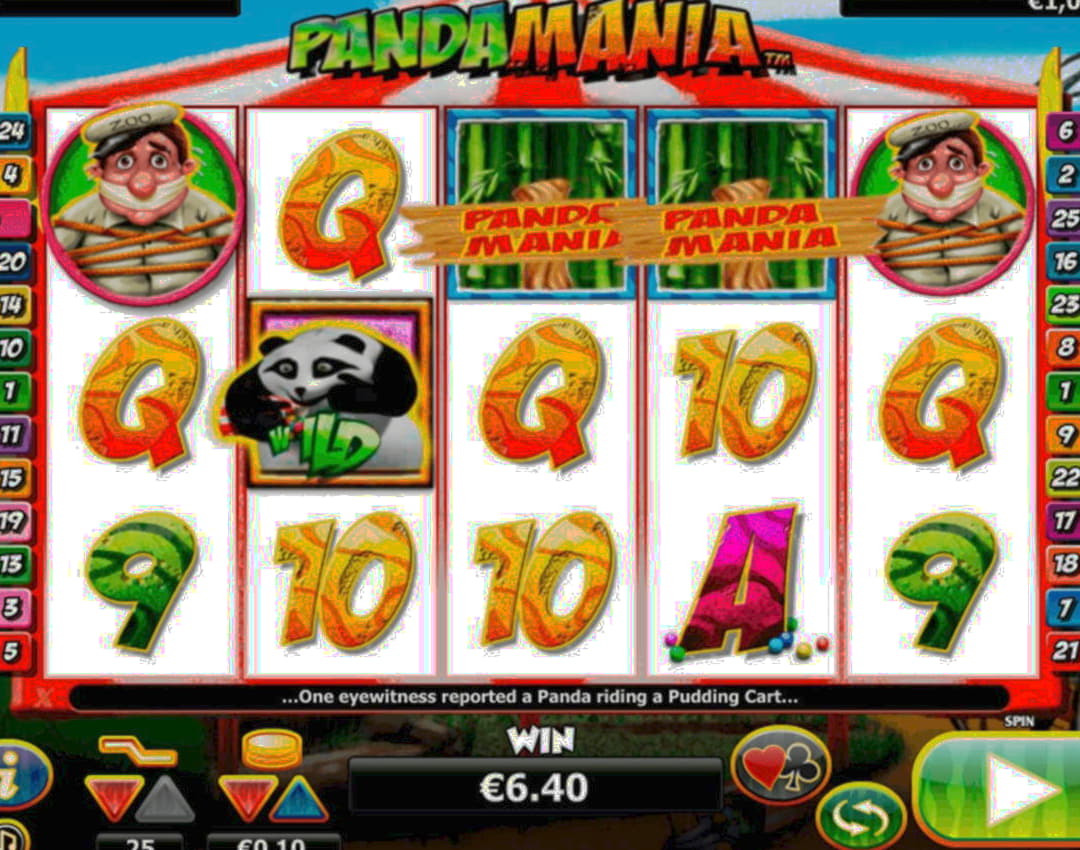 EUR 740 Daily freeroll slot tournament at bWin Casino