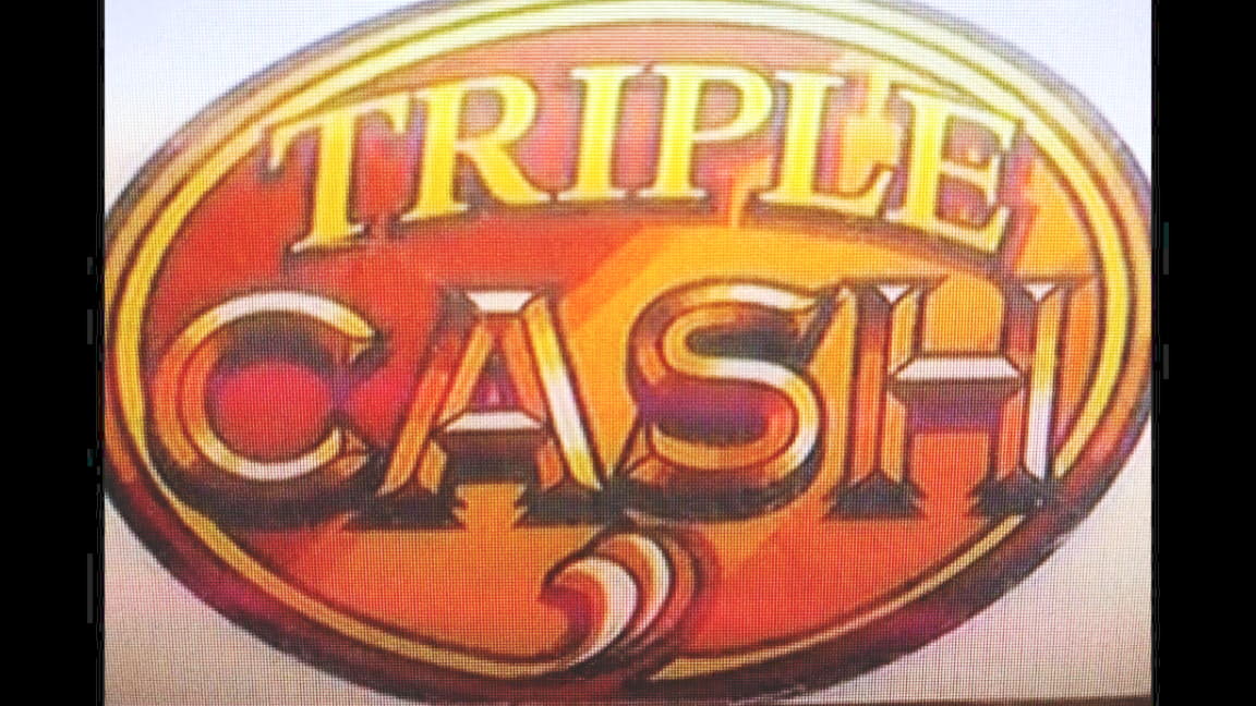 €1670 No Deposit at Get Lucky Casino