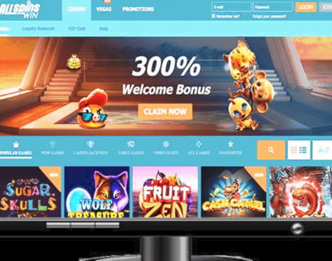 £580 Online Casino Tournament at Mrgreen Casino