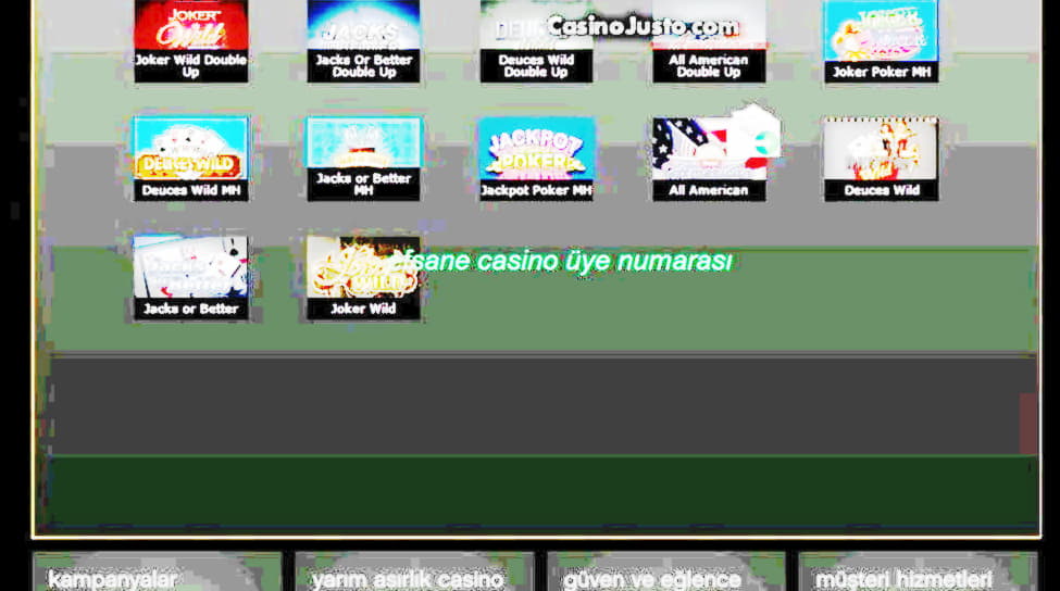155 Free Spins right now at Come On Casino