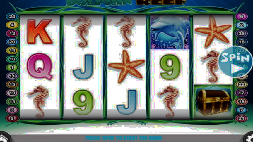 ﻿$390 Free casino chip at Reload Bet Casino