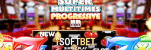680% First deposit bonus at Party Casino