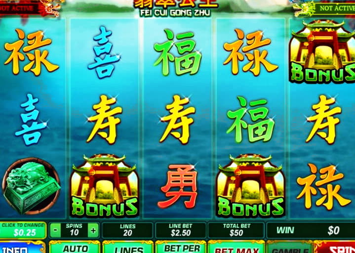 EURO 1395 no deposit bonus at Cashmio Casino
