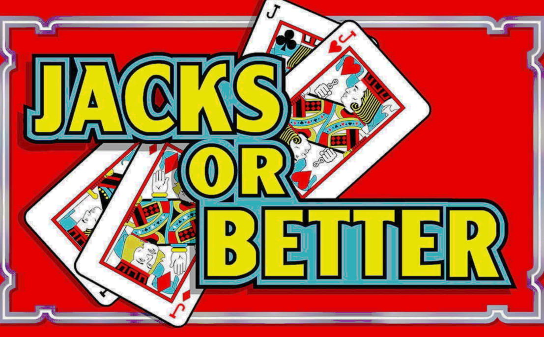 165% Casino match bonus at Platinum Play Casino