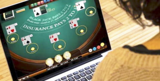 95 Free spins at bWin Casino