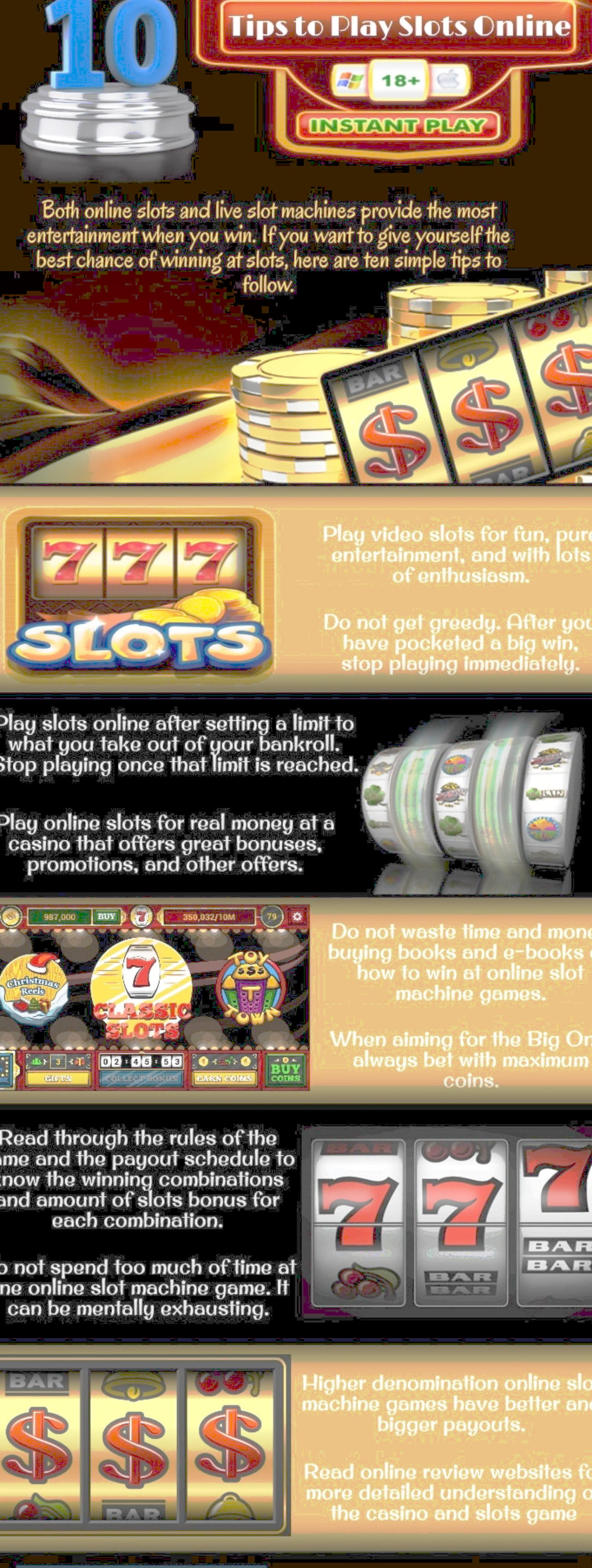 ﻿$80 Casino tournaments freeroll at Get Lucky Casino