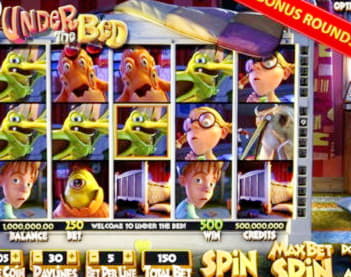 $950 NO DEPOSIT BONUS CODE at Party Casino