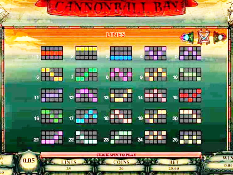 $675 No deposit bonus code at Buran Casino
