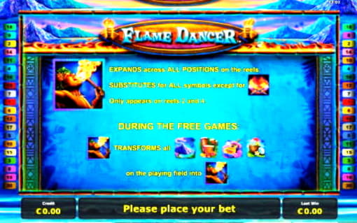 €220 no deposit bonus code at Platinum Play Casino