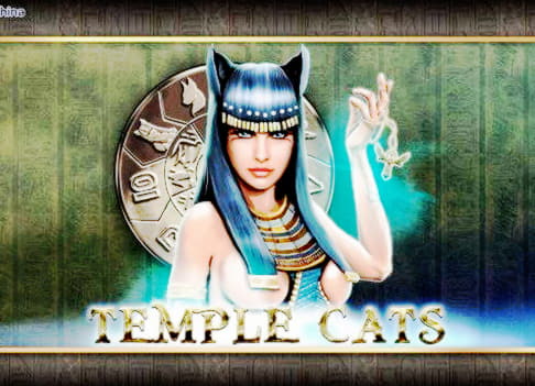 ﻿$2965 no deposit at 888 Casino