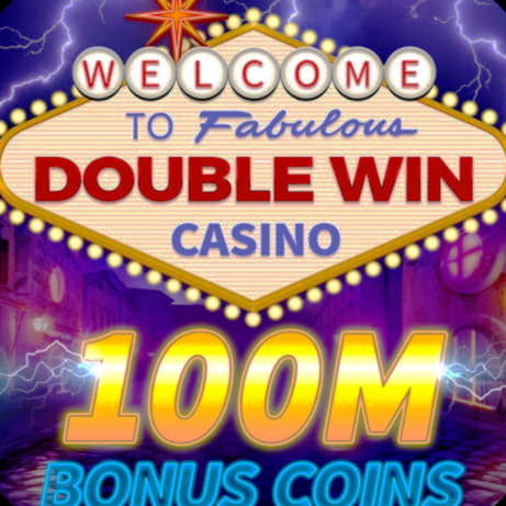 EURO 370 free chip casino at Unique Casino