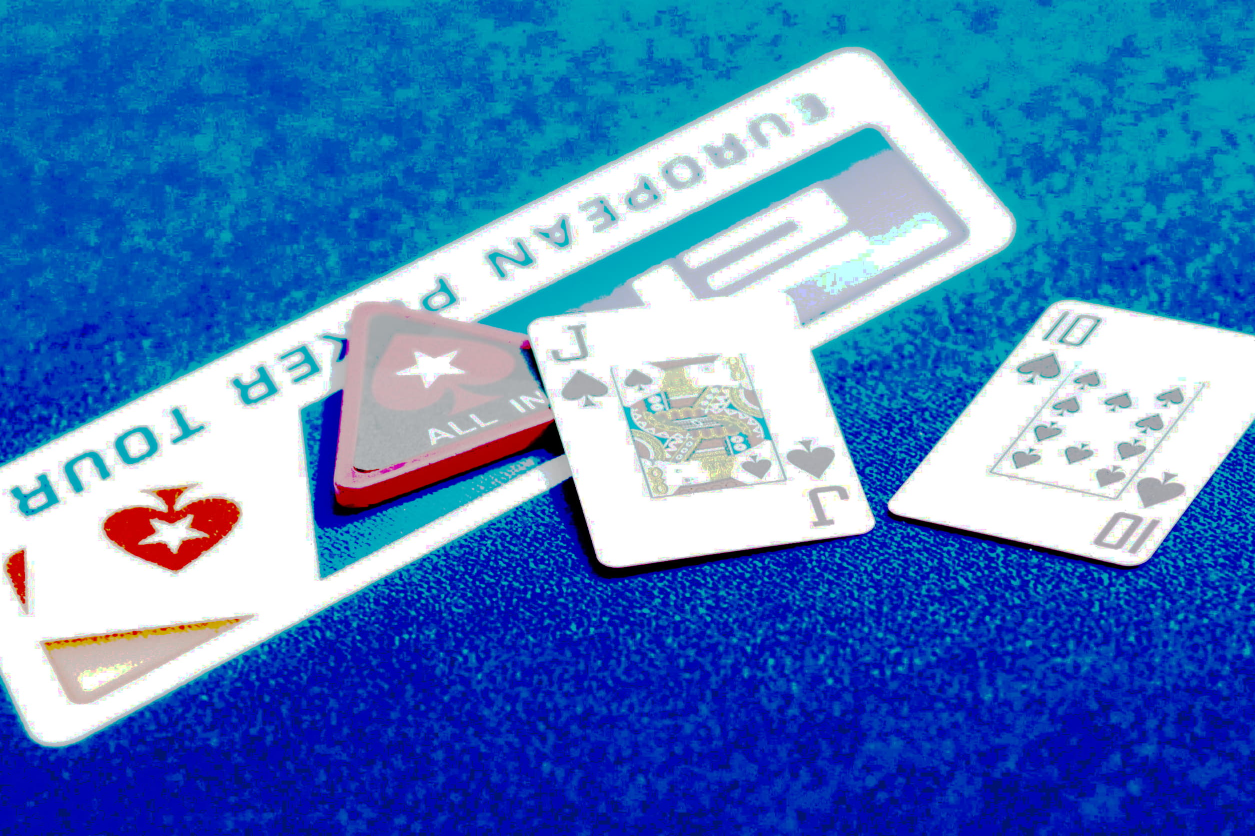 125% Match bonus casino at River Belle Casino