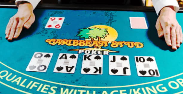 165% Best signup bonus casino at Casino com