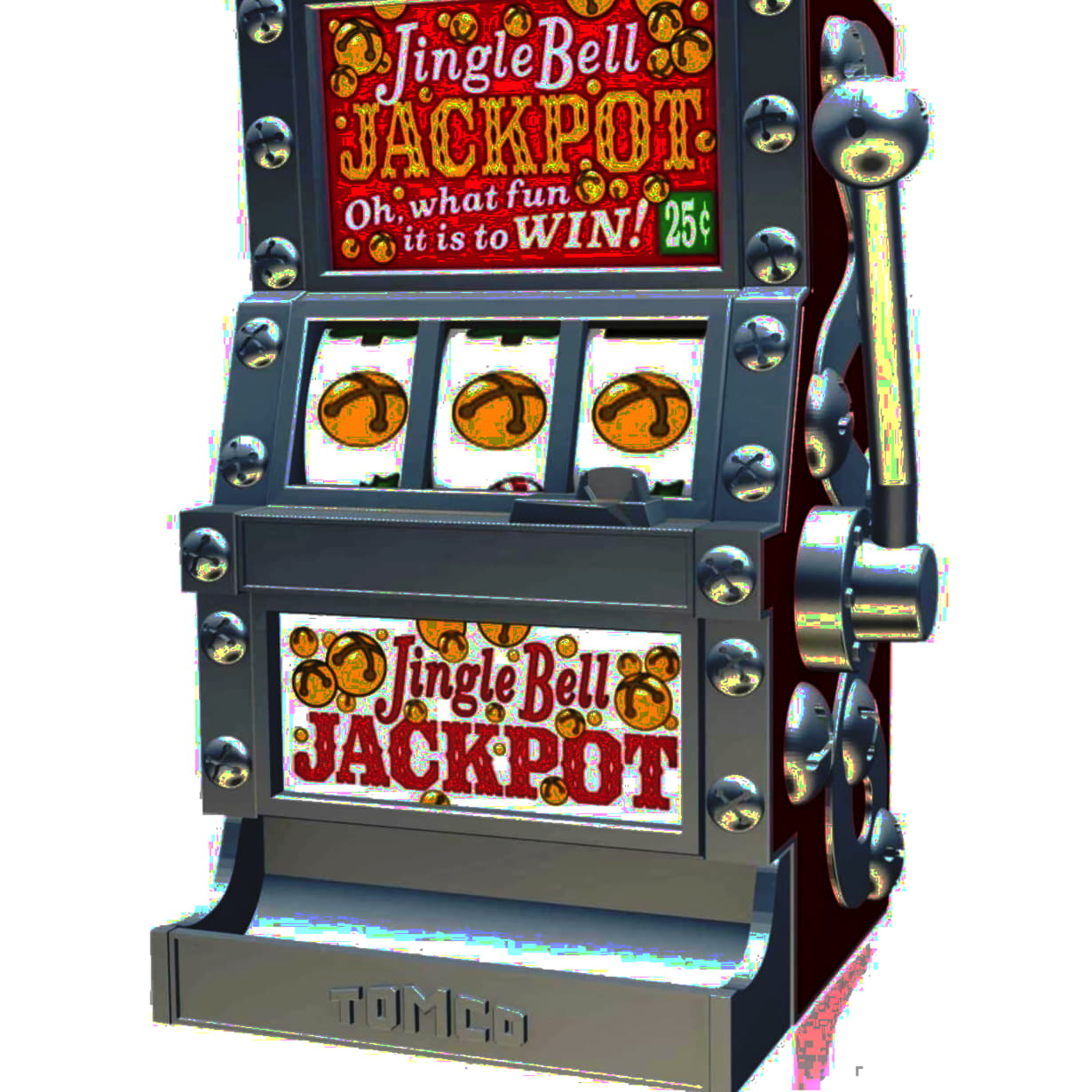 660% Best signup bonus casino at Casino com