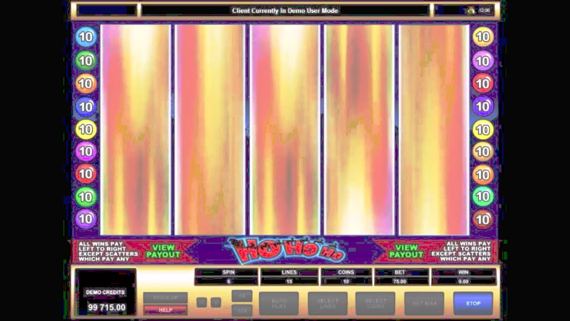 205 Free Spins right now at YoYo Casino