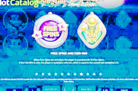 50% Match bonus at Reload Bet Casino