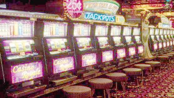 175 Free spins casino at Spin Palace Casino