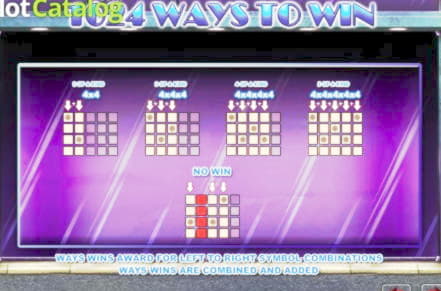 €90 Free chip at Royal Dubai Casino