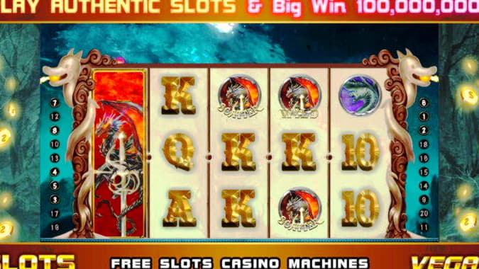 EUR 1965 NO DEPOSIT BONUS at Platinum Play Casino