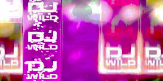 EURO 1520 No deposit casino bonus at 888 Casino
