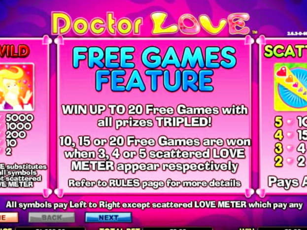 $445 FREE Chip at Treasure Island Jackpots Casino (Sloto Cash Mirror)