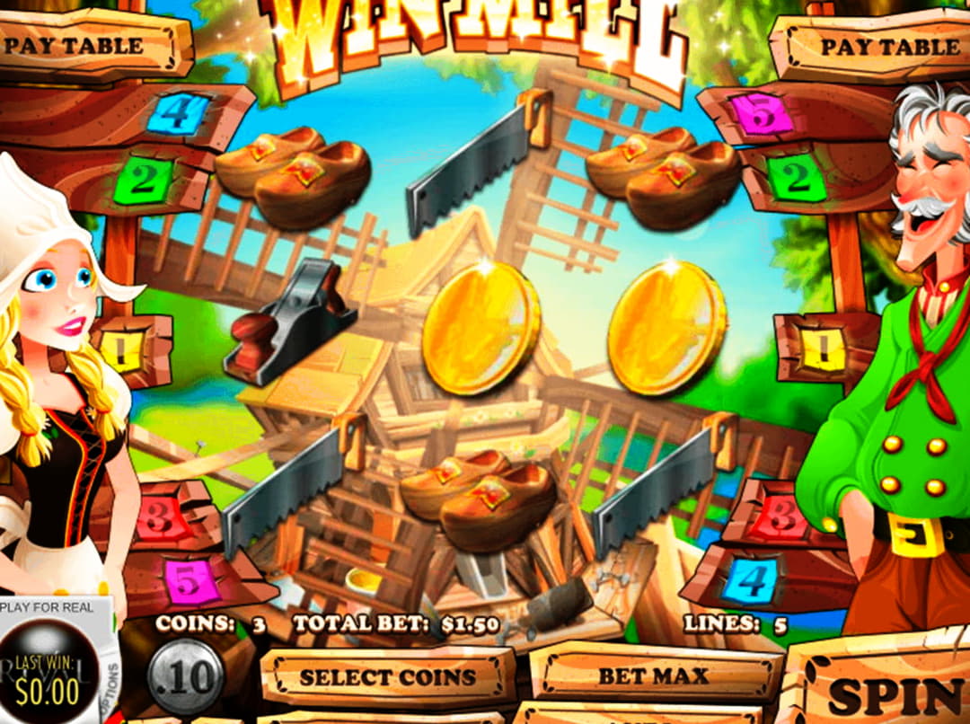 $105 Free Casino Ticket at Italy Casino 